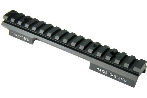 This listing is for the following option US Optics Sako 85, SAK 085