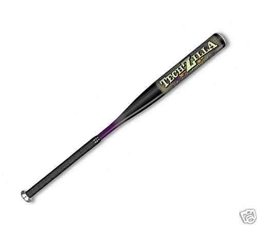 Anderson Tech Zilla 30 20 Bat fp 2010 closeout special  