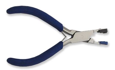 instruments technical detail 6 vi 1043 compression pliers