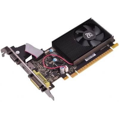 XFX GT 520M CNF2 GT520 810MB 2GB DDR3 64Bit Video Card  