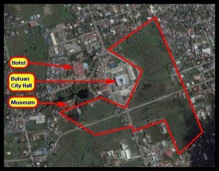 Premium Real Estate for sale in Butuan City Philippines  