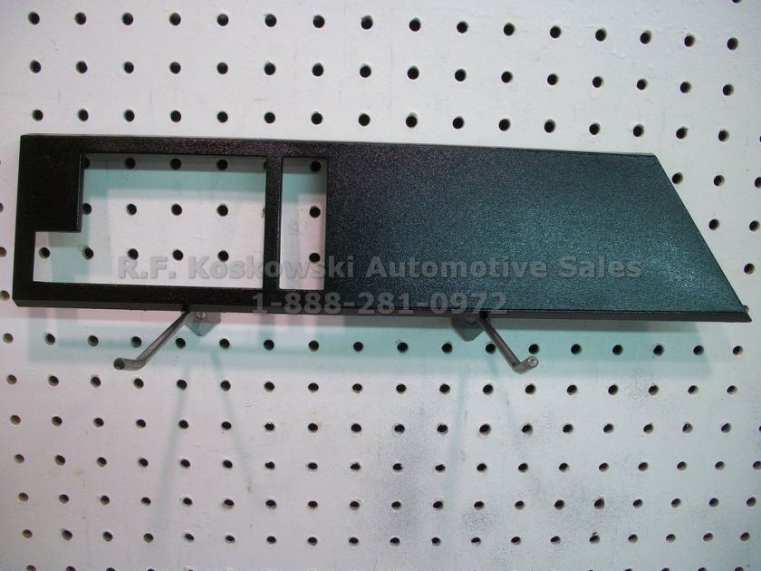   ford full size vans econline window regulators parts tools jack