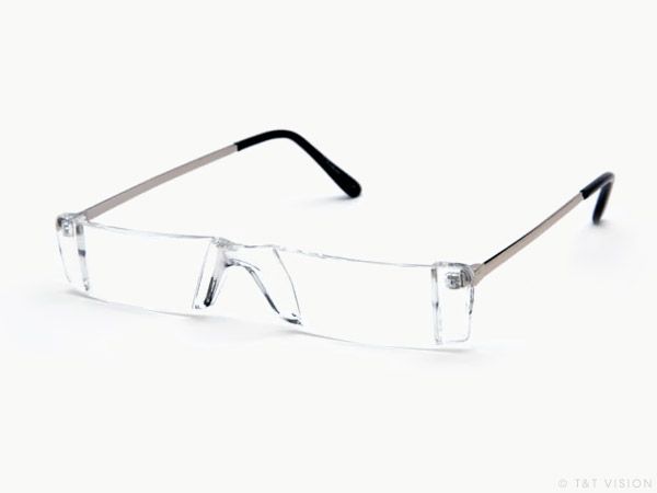   READING GLASSES   VARIOUS STRENGTHS 1.00 +2.0 +2.50 +3.5  