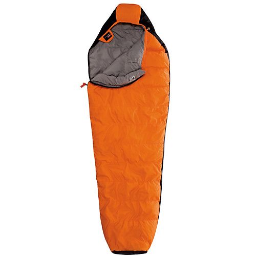 Coleman® exponent® Cloudcroft™ X 20L Mummy Sleeping Bag  