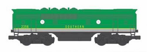 WILLIAMS #20292 2356 SOUTHERN F 3 B UNIT   NEW  