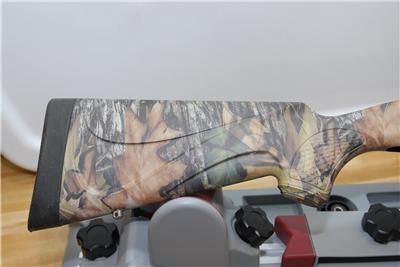 Winchester Model 70 Shadow Camo Rifle Gun Stock WSSM  