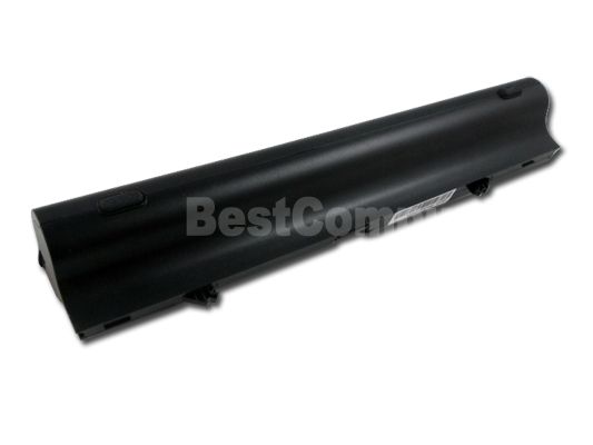 Cell Battery for HP ProBook 4320s 4321s 4320t 4420s  