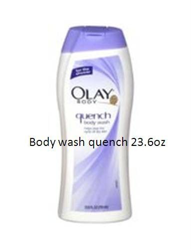 WOMENS BODY WASH OLAY AND BAR SOAP 15 CHOICES  