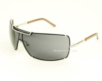 NEW ORIG. * VALENTINO * sunglasses VAL5511  