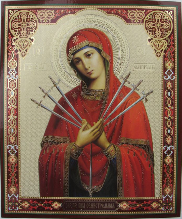 Visit our online  store (Christian Icons) to buy other icons.