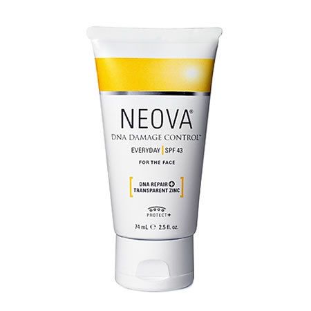 Neova DNA Damage Control Active SPF 45 878585000421  