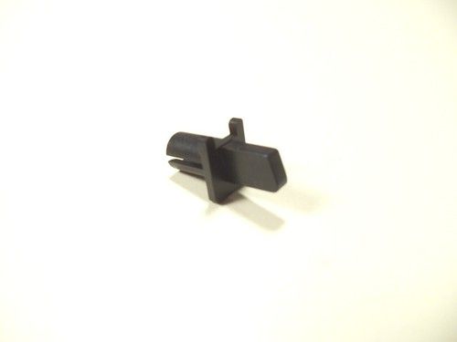 YAMAHA CX 830 PREAMP PARTS   knob  