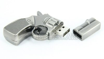  shape 8gb flash memory drive metal case capacity 8gb materials metal 