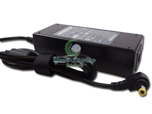 AC ADAPTER CHARGER FOR ASUS K53E K53SC A43BY A43JC A43JP A43SJ POWER 