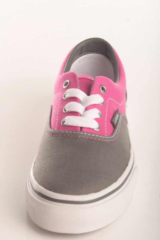 Get your kids in style today with a brand new pair of Vans Shoes 