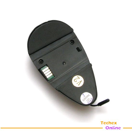   Bluetooth Intercom Motorcycle Headset Interphone  iPod FM RADIO