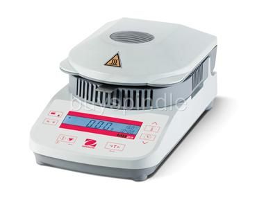 OHAUS MB23 Precision Moisture Analyzer  