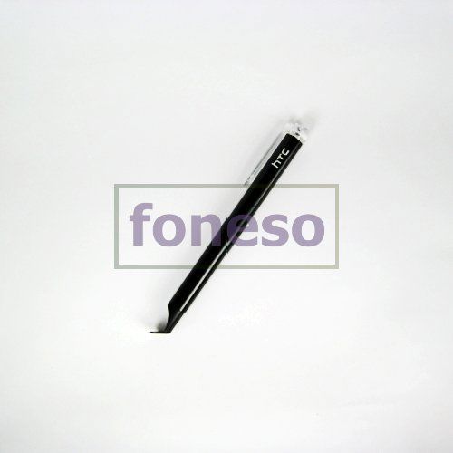 HTC Capacitive Touchscreen Stylus Pen Motorola Android  