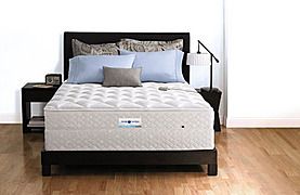 SELECT COMFORT SLEEP NO. BED 10% OFF REFERRAL COUPON  