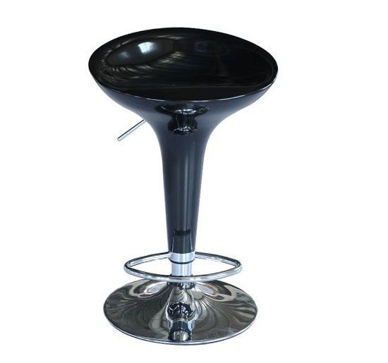   Swivel Bar Stools Barstool Pub counter Chair gas lift  