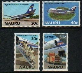   home page bread crumb link stamps commonwealth british colonial nauru