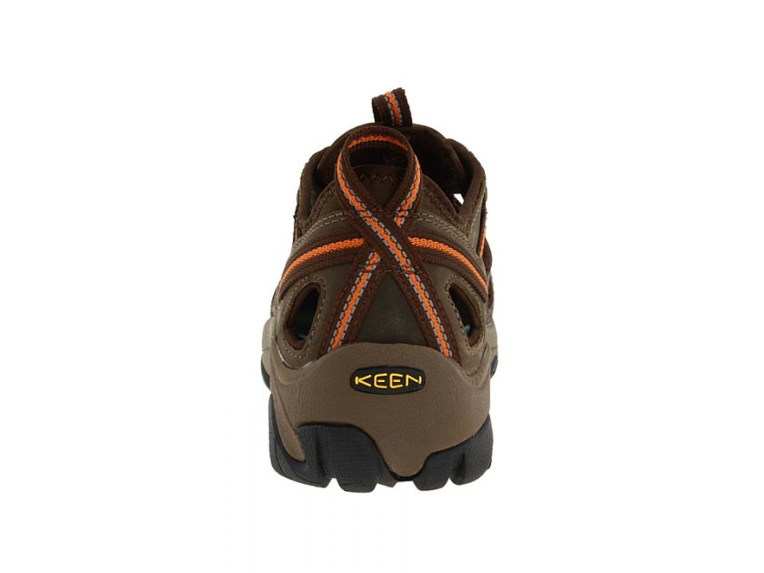 KEEN ARROYO II 1226 SPORT SANDAL MENS SHOES ALL SIZES  