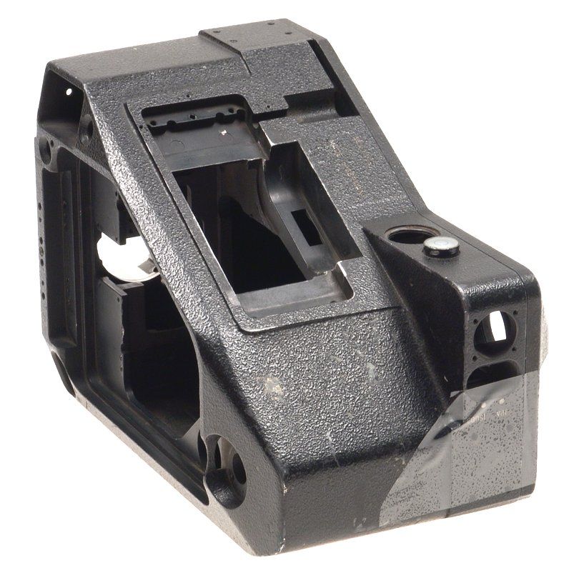 ARRIFLEX MOVIE CAMERA HOUSING BODY SPARE PART CASING 7  