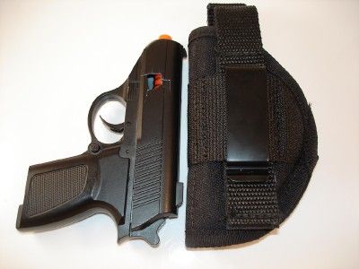 sob iwb holster for keltec kel tec p3 p32 p3at  