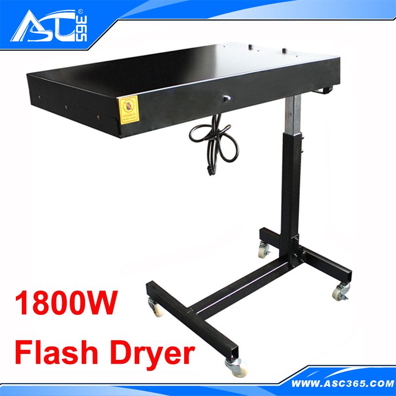   Dryer 18x24 Stand Caster T shirt Home DIY Business Cloths  