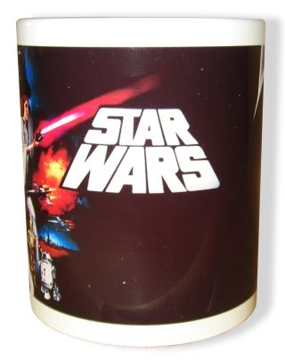   .amosdelretro.ar/Productos/Star_Wars/Tazas/Star_Wars_E456_03