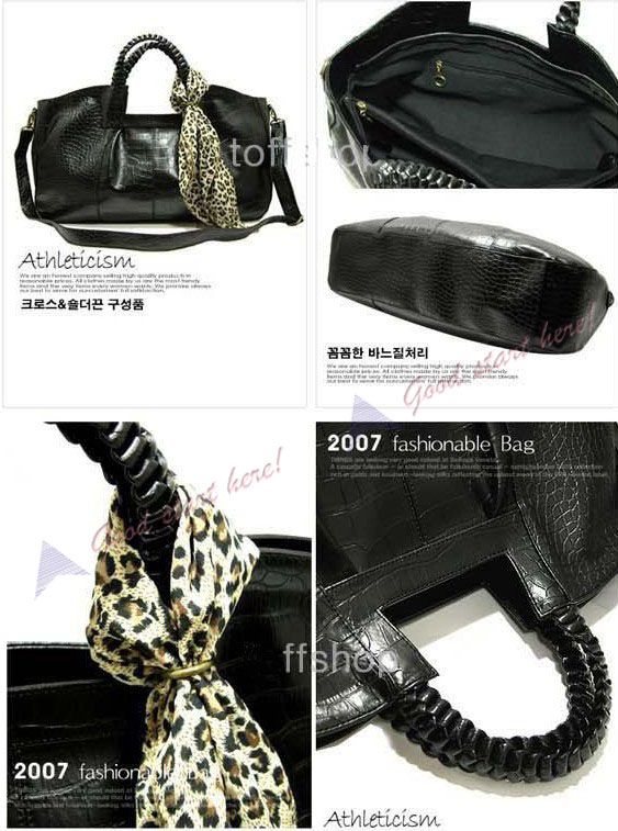 http//img.etrackonline/taobao/handbag/YF1018%20(1)