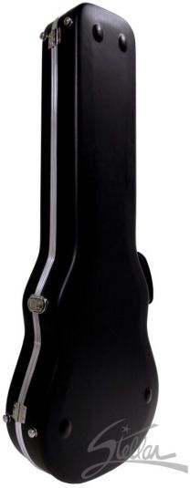   check out the stellar standard universal hardshell case click here to