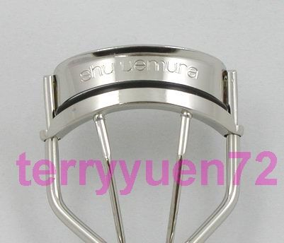 Shu Uemura Eyelash Curler