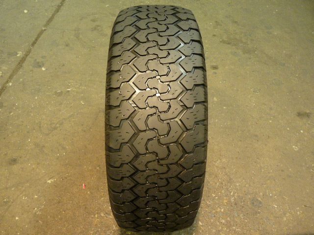 ONE NICE DEFINITY DAKOTA A/T, 265/70/17, TIRE # 26870 PRICE MATCH PLUS 