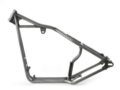 KRAFT TECH RIGID FRAME FOR SPORTSTER 1986 2003, 1 1/4 TUBING, 30 