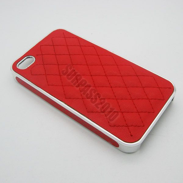 features 100 % brand new perfect fit with iphone 4 iphone 4s and make 