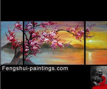 Bedroom Feng Shui Painting Feng Shui Bedroom Art  