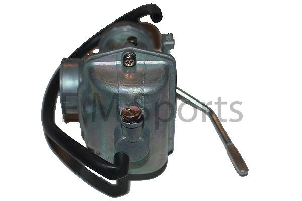 Carburetor Honda CRF80 XR80 XR75 XL Engine Motor Parts  