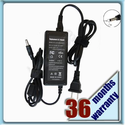 Fo HP ADAPTER Pavilion DV2000 DV6000 DV9000 432309 001  