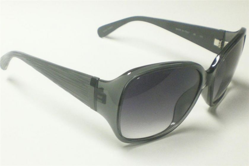 CALVIN KLEIN CK7740 CK 7740 GREY 029 SUNGLASSES AUTH.  