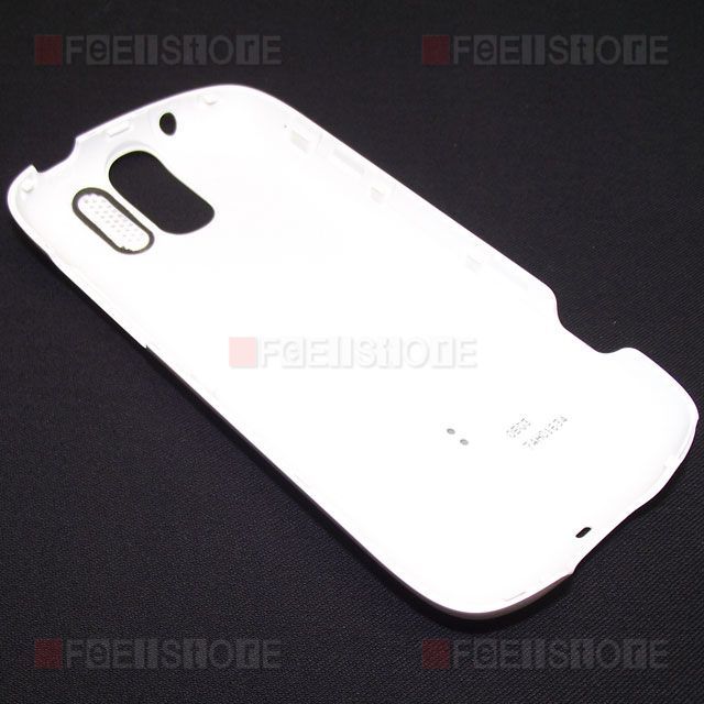 Housing Case Cover For HTC MyTouch 3G Slide Z69  