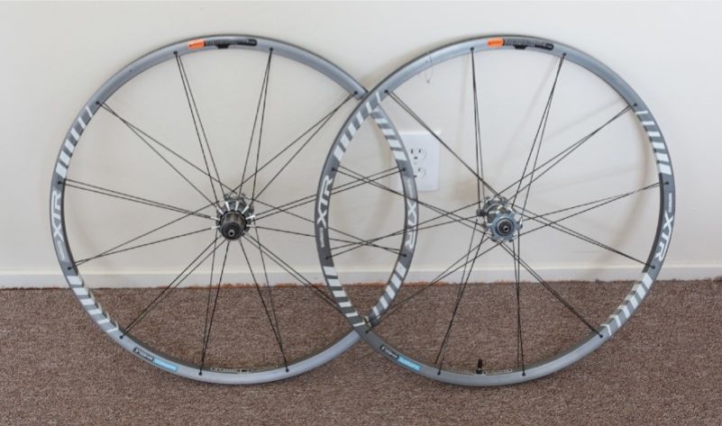   and wheels *cannot* be shipped to Brazil and Australia I am afraid