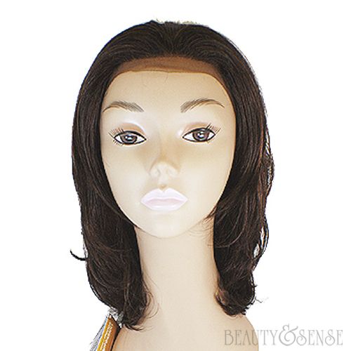 Soul Tress Lace Front Wig SL Halle  