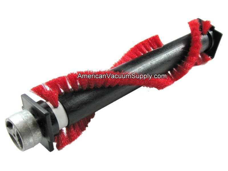 Brush Roll Roller for Oreck XL Upright Vacuum Cleaner  