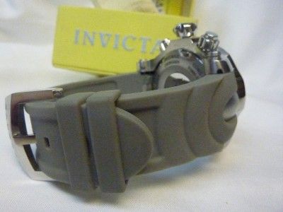 INVICTA VENOM OCEAN QUEST II 1219 MENS WATCH NEW  