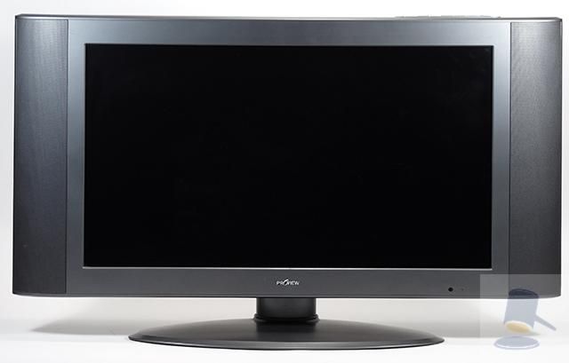 Proview RX 326 32 720p HD LCD Television HDTV TV AS IS  