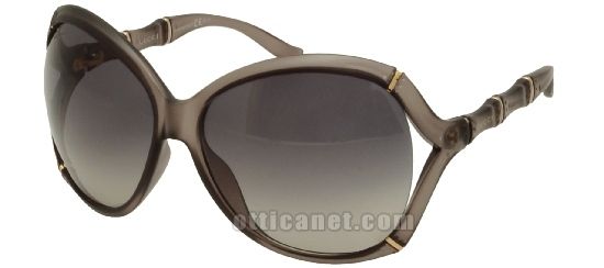 GUCCI GG 3509/S NEW ORIGINAL SUNGLASSES   