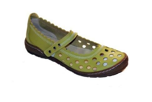 NEW BERNIE MEV RIZZA MARY JANE SHOES WOMENS 37 41 6 10  