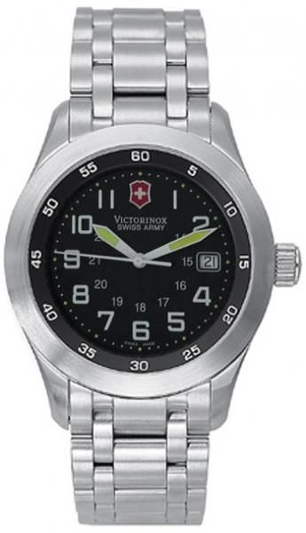 Victorinox Swiss Army Air Boss Mens Watch 24039  