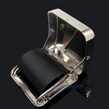 Cigarette Roller Automatically Machine Smoking Tobacco  